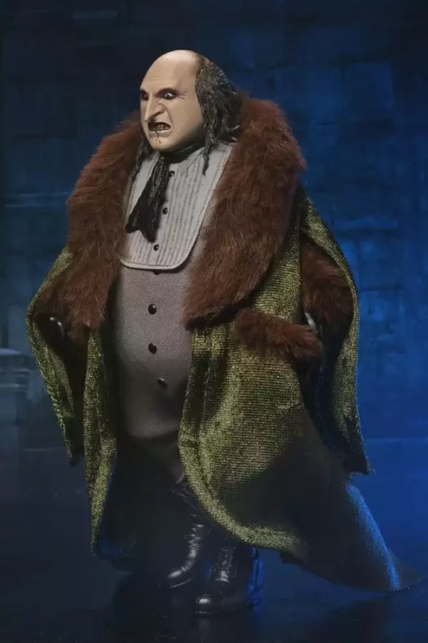 batman-returns-1992-clothed-action-figure-the-penguin-20-cm-1784878633-12