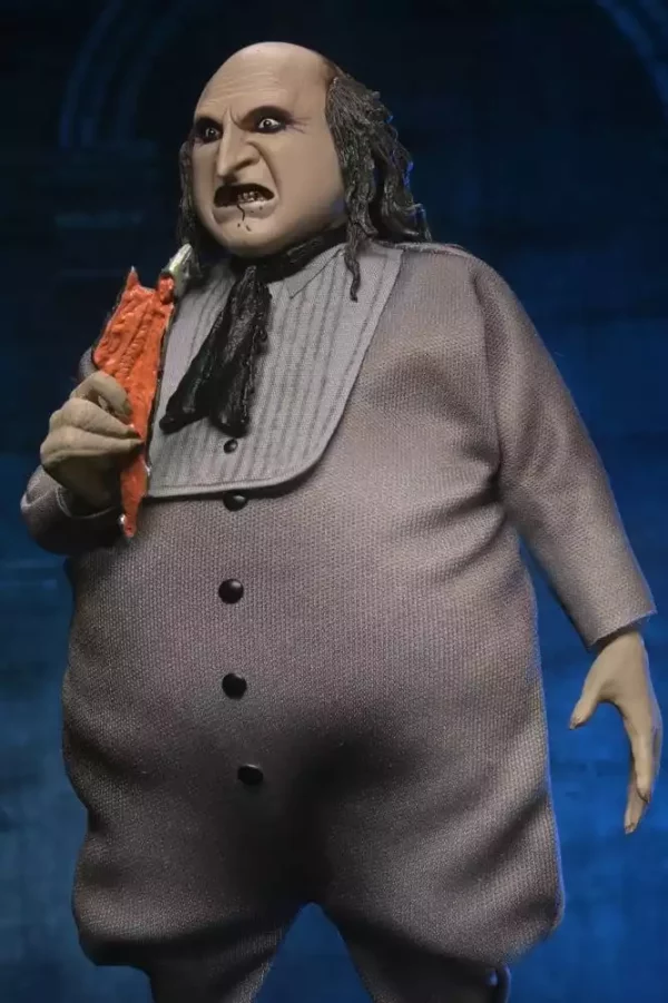 batman-returns-1992-clothed-action-figure-the-penguin-20-cm-1784878634-13