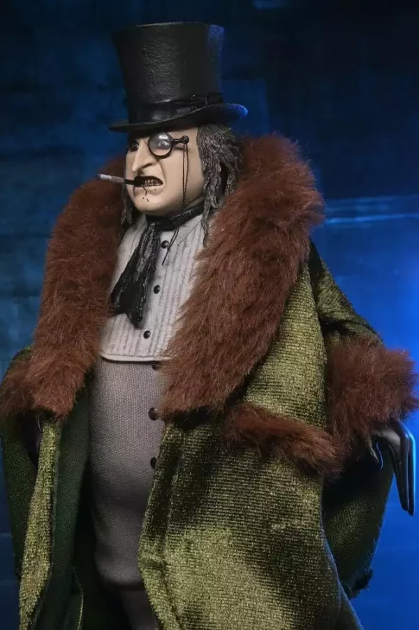 batman-returns-1992-clothed-action-figure-the-penguin-20-cm-1784878635-14