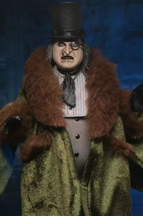 batman-returns-1992-clothed-action-figure-the-penguin-20-cm-1784878636-15
