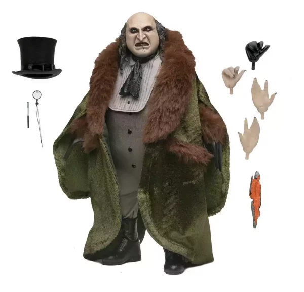 batman-returns-1992-clothed-action-figure-the-penguin-20-cm-1784878638-17