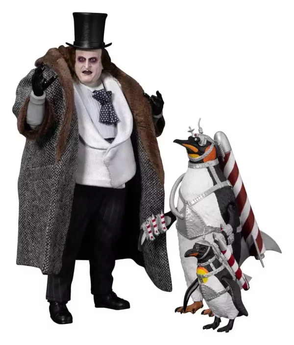 batman-returns-action-figure-the-penguin-sp-17-cm-1784847966-0 batman-returns-action-figure-the-penguin-sp-17-cm-1784847966-0