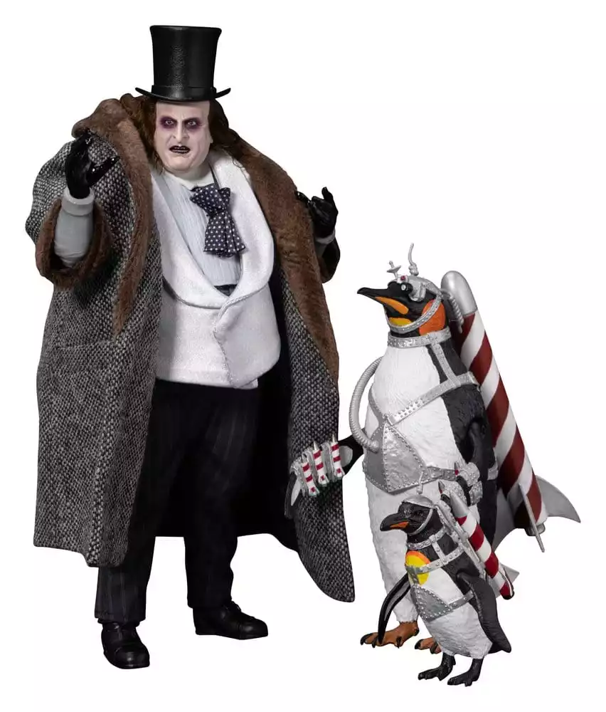batman-returns-action-figure-the-penguin-sp-17-cm-1784847966-0