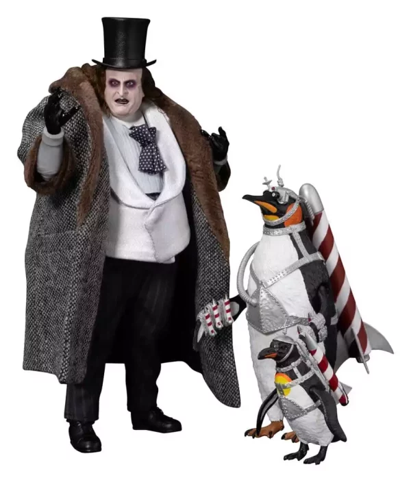 batman-returns-action-figure-the-penguin-sp-17-cm-1784847967-1 batman-returns-action-figure-the-penguin-sp-17-cm-1784847967-1