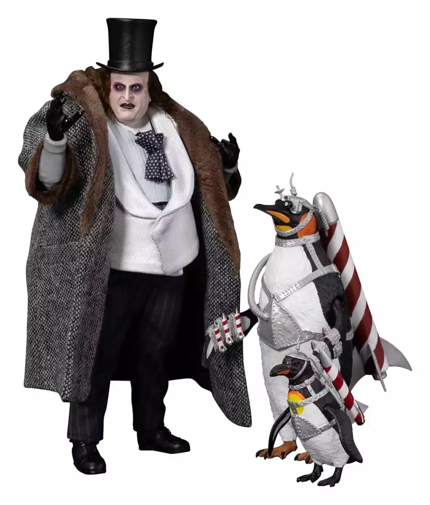 batman-returns-action-figure-the-penguin-sp-17-cm-1784847967-1
