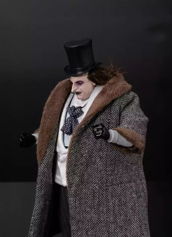 batman-returns-action-figure-the-penguin-sp-17-cm-1784847969-3 batman-returns-action-figure-the-penguin-sp-17-cm-1784847969-3