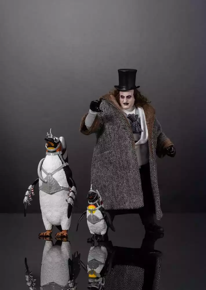 batman-returns-action-figure-the-penguin-sp-17-cm-1784847970-4