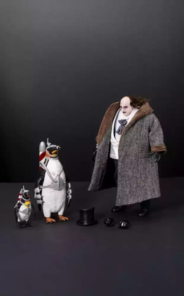 batman-returns-action-figure-the-penguin-sp-17-cm-1784847970-5 batman-returns-action-figure-the-penguin-sp-17-cm-1784847970-5
