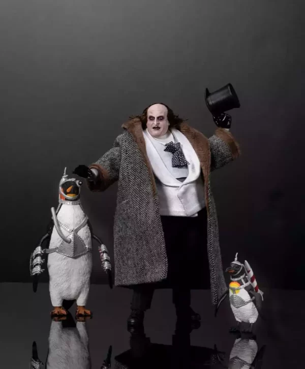 batman-returns-action-figure-the-penguin-sp-17-cm-1784847971-6 batman-returns-action-figure-the-penguin-sp-17-cm-1784847971-6