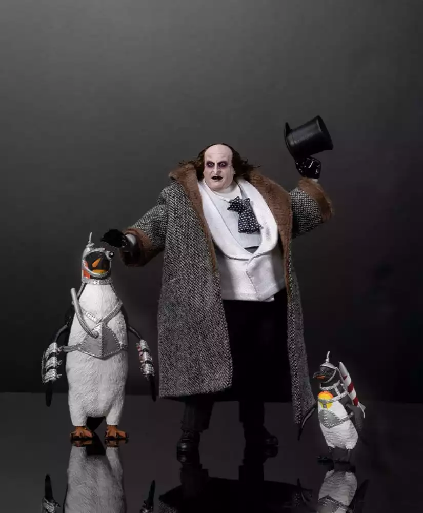 batman-returns-action-figure-the-penguin-sp-17-cm-1784847971-6