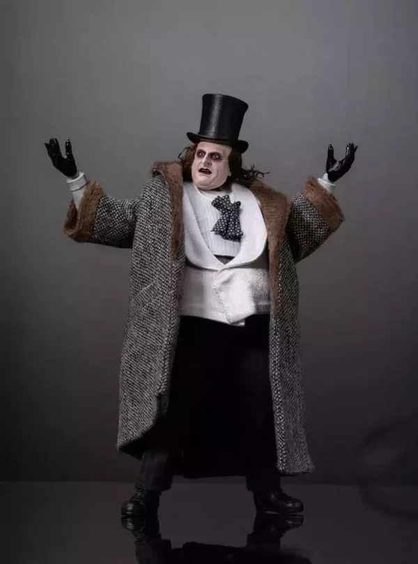 batman-returns-action-figure-the-penguin-sp-17-cm-1784847972-7 batman-returns-action-figure-the-penguin-sp-17-cm-1784847972-7