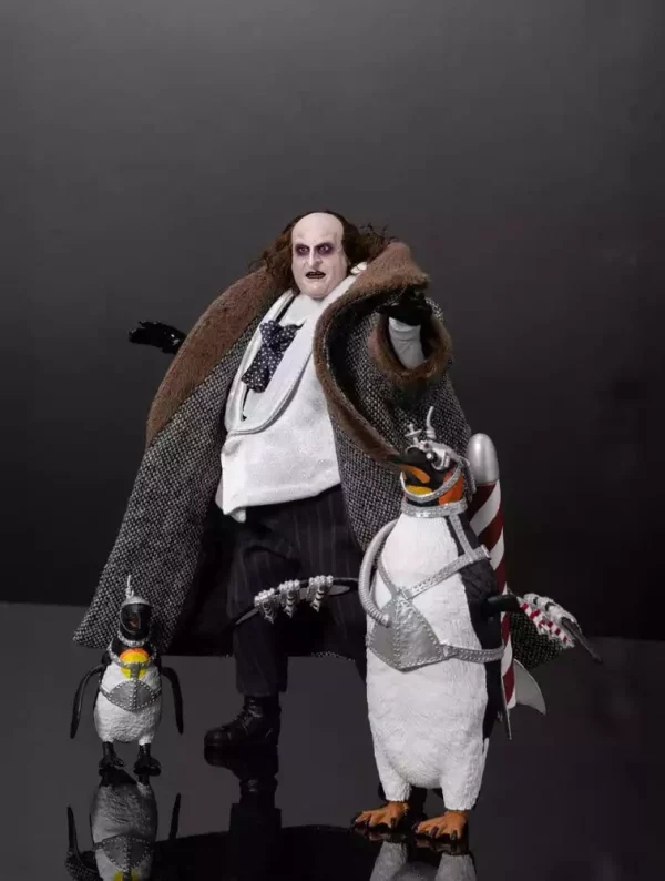 batman-returns-action-figure-the-penguin-sp-17-cm-1784847973-8 batman-returns-action-figure-the-penguin-sp-17-cm-1784847973-8