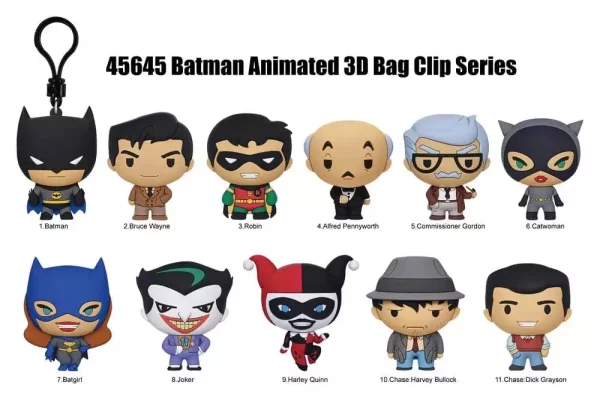 batman-the-animated-series-3d-foam-bag-clips-series-1-display-24-1784877056-1