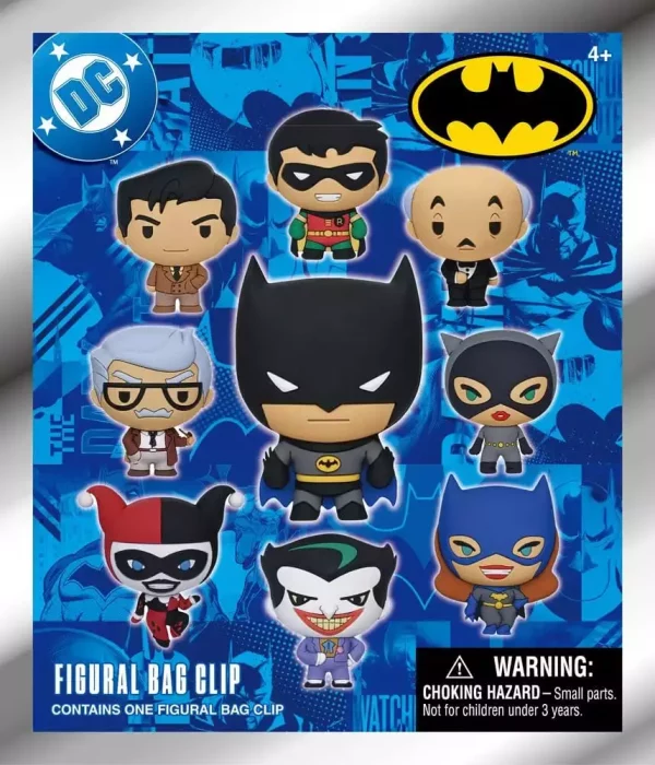 batman-the-animated-series-3d-foam-bag-clips-series-1-display-24-1784877057-2