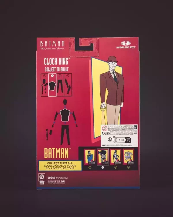 batman-the-animated-series-dc-direct-build-a-action-figures-wave-7-batman-alternate-expressions-platinum-edition-15-cm-1784873289-1
