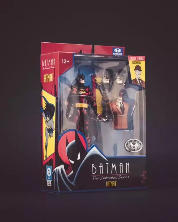 batman-the-animated-series-dc-direct-build-a-action-figures-wave-7-batman-alternate-expressions-platinum-edition-15-cm-1784873290-2