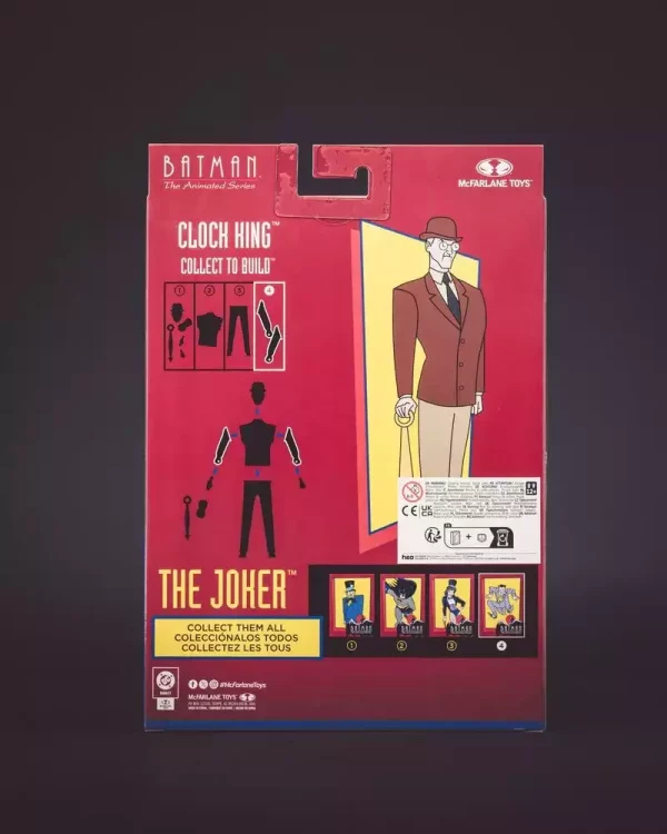 batman-the-animated-series-dc-direct-build-a-action-figures-wave-7-joker-blue-suit-platinum-edition-15-cm-1784873380-1