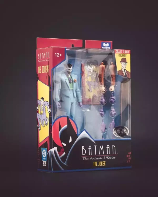 batman-the-animated-series-dc-direct-build-a-action-figures-wave-7-joker-blue-suit-platinum-edition-15-cm-1784873381-2