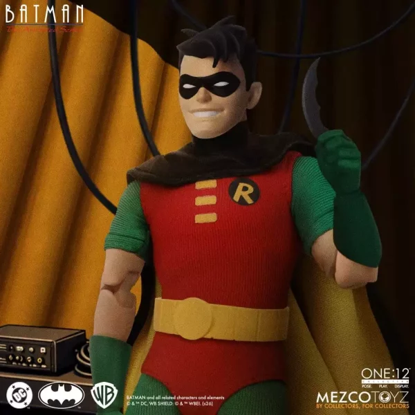 batman-the-animated-series-one12-collective-action-figure-1-12-robin-17-cm-1784876396-1 batman-the-animated-series-one12-collective-action-figure-1-12-robin-17-cm-1784876396-1