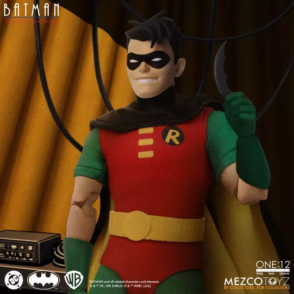 batman-the-animated-series-one12-collective-action-figure-1-12-robin-17-cm-1784876396-1