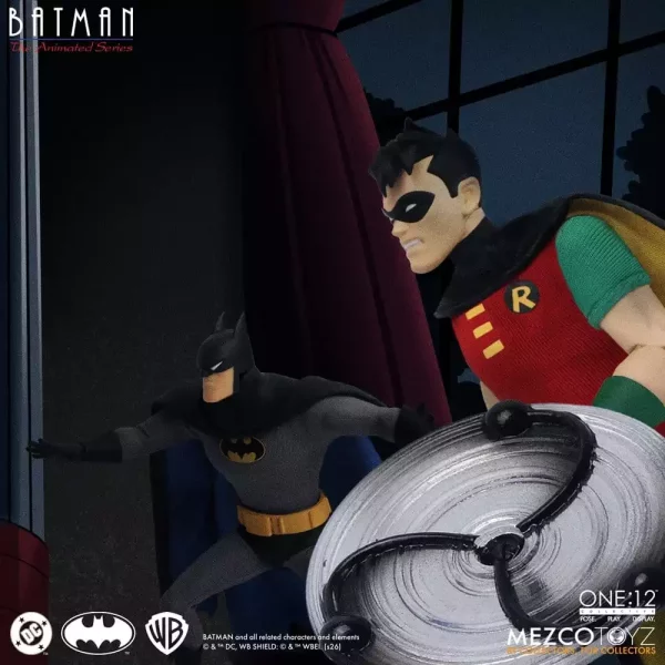 batman-the-animated-series-one12-collective-action-figure-1-12-robin-17-cm-1784876399-3 batman-the-animated-series-one12-collective-action-figure-1-12-robin-17-cm-1784876399-3