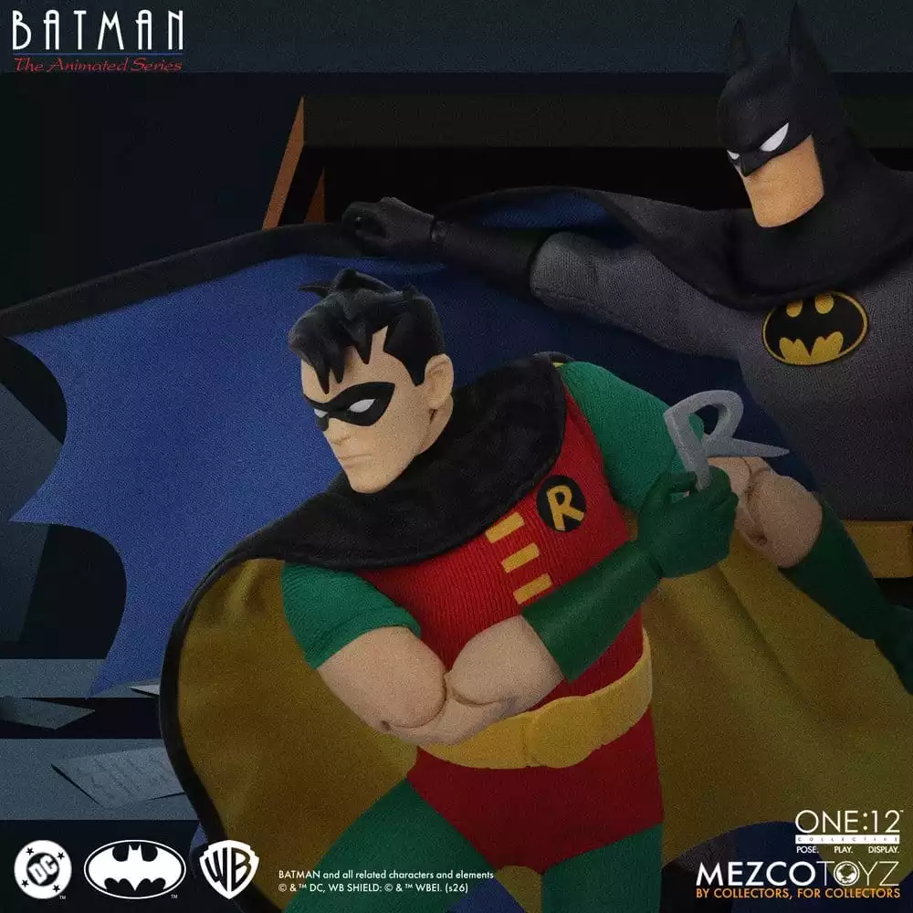 batman-the-animated-series-one12-collective-action-figure-1-12-robin-17-cm-1784876400-4