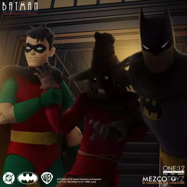batman-the-animated-series-one12-collective-action-figure-1-12-robin-17-cm-1784876401-5 batman-the-animated-series-one12-collective-action-figure-1-12-robin-17-cm-1784876401-5