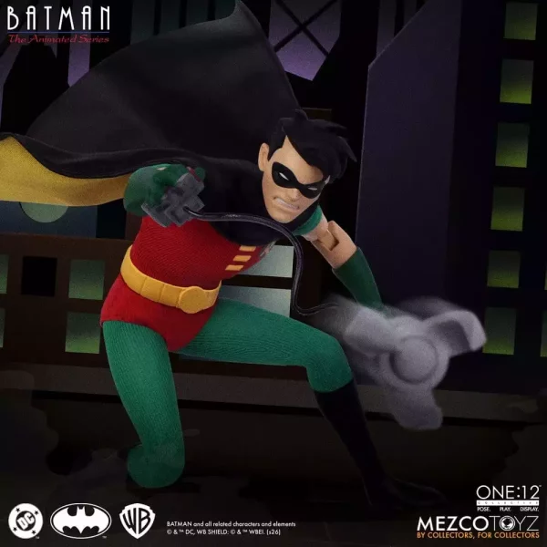 batman-the-animated-series-one12-collective-action-figure-1-12-robin-17-cm-1784876402-6 batman-the-animated-series-one12-collective-action-figure-1-12-robin-17-cm-1784876402-6