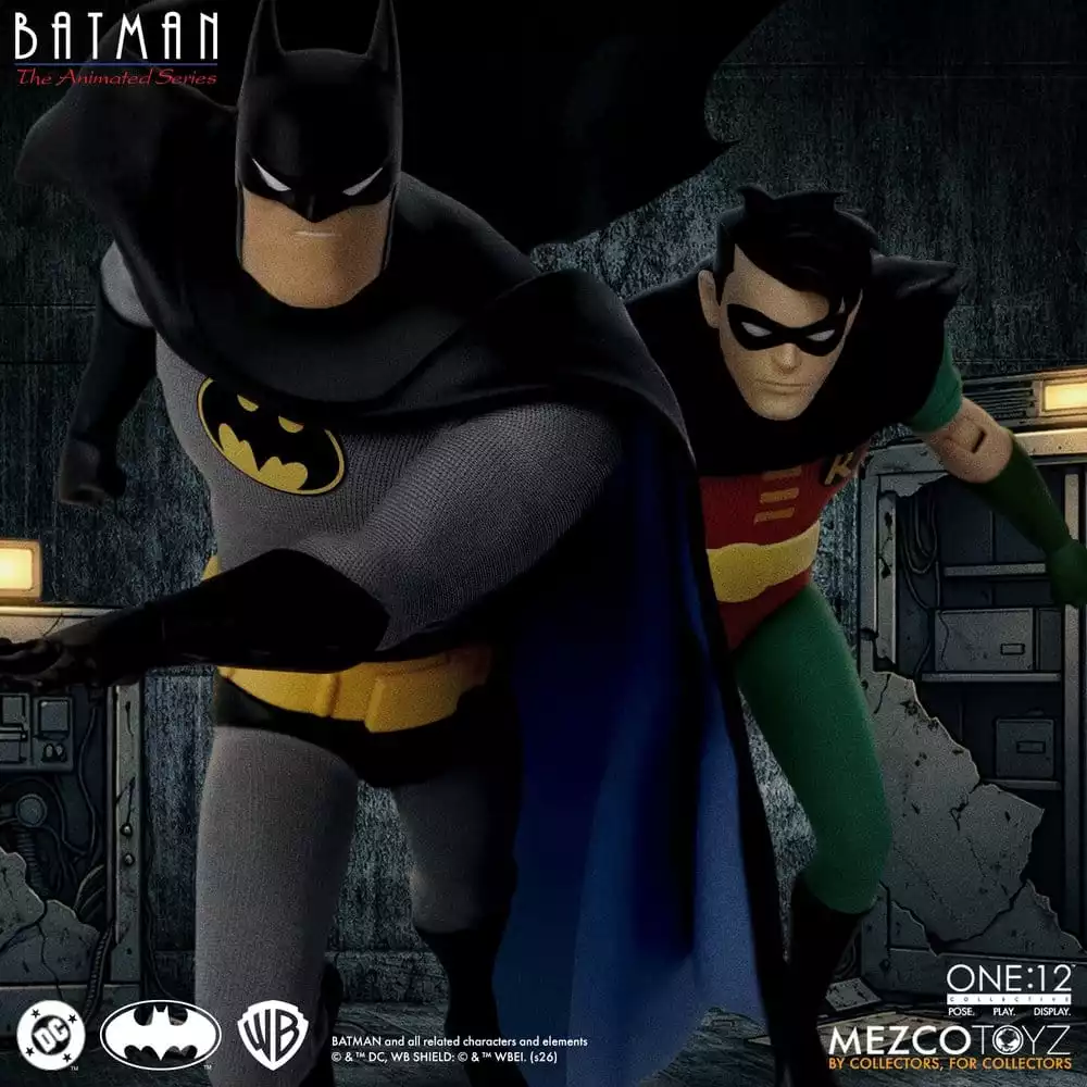 batman-the-animated-series-one12-collective-action-figure-1-12-robin-17-cm-1784876404-7