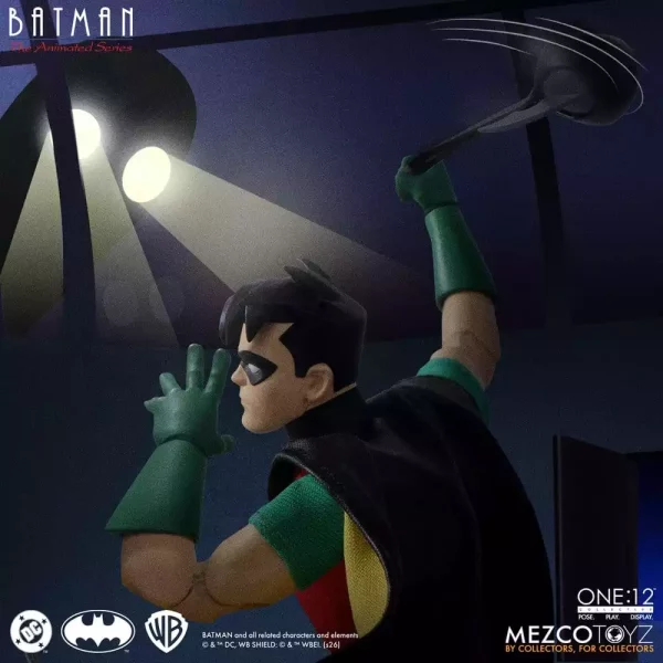 batman-the-animated-series-one12-collective-action-figure-1-12-robin-17-cm-1784876405-8 batman-the-animated-series-one12-collective-action-figure-1-12-robin-17-cm-1784876405-8