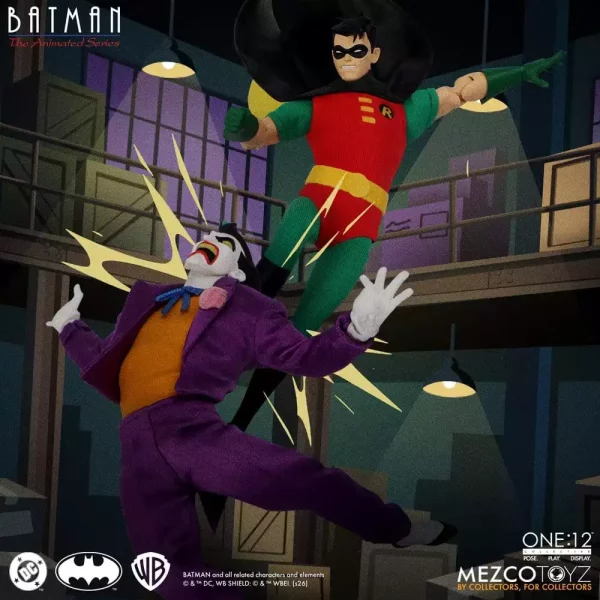 batman-the-animated-series-one12-collective-action-figure-1-12-robin-17-cm-1784876406-9 batman-the-animated-series-one12-collective-action-figure-1-12-robin-17-cm-1784876406-9