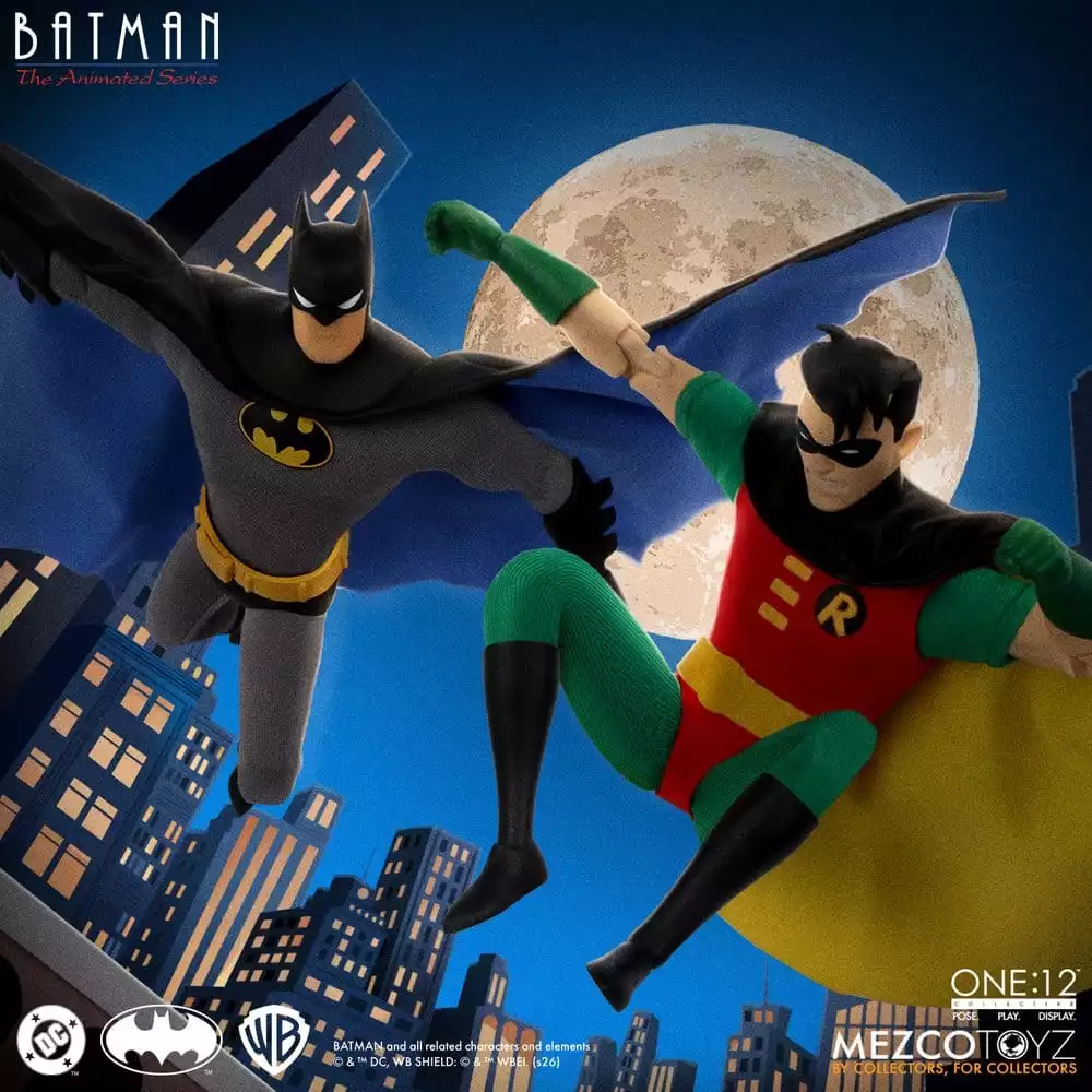 batman-the-animated-series-one12-collective-action-figure-1-12-robin-17-cm-1784876408-10