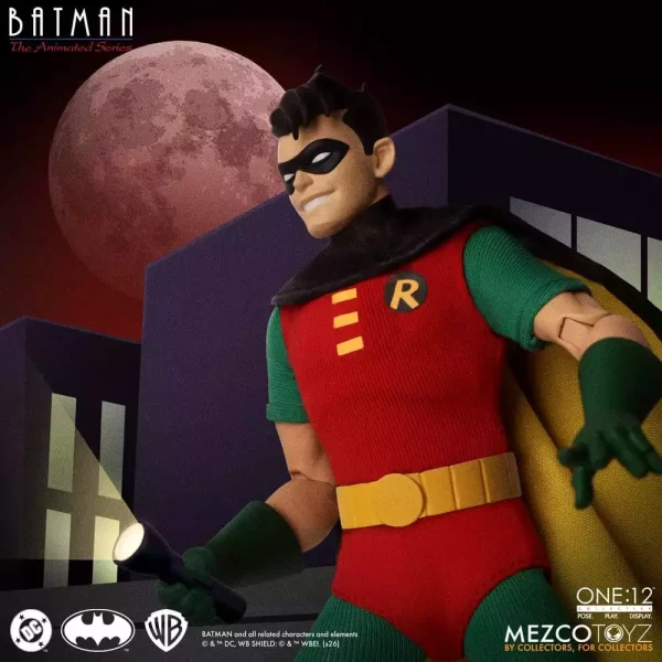 batman-the-animated-series-one12-collective-action-figure-1-12-robin-17-cm-1784876409-11 batman-the-animated-series-one12-collective-action-figure-1-12-robin-17-cm-1784876409-11