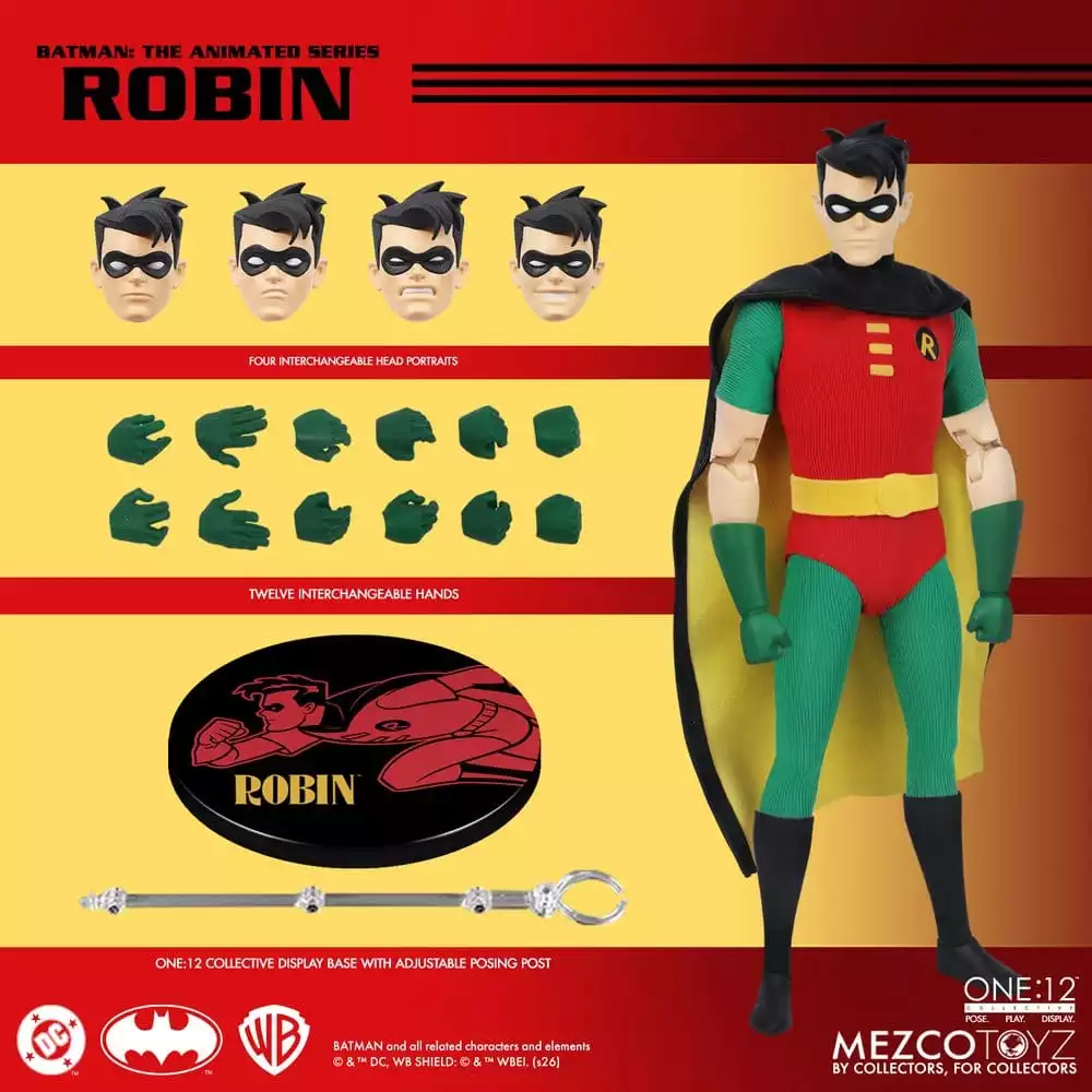 batman-the-animated-series-one12-collective-action-figure-1-12-robin-17-cm-1784876410-12