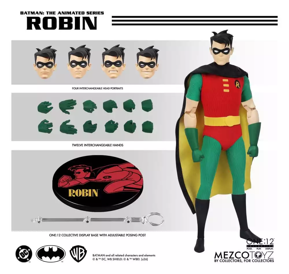 batman-the-animated-series-one12-collective-action-figure-1-12-robin-17-cm-1784876411-13