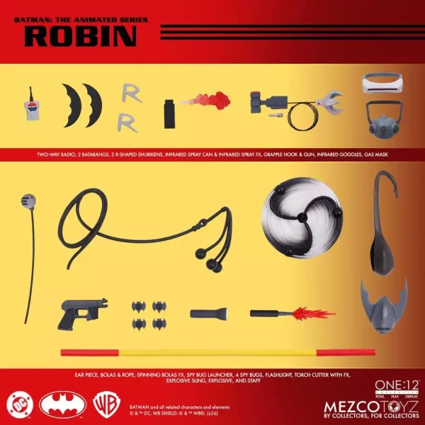 batman-the-animated-series-one12-collective-action-figure-1-12-robin-17-cm-1784876412-14 batman-the-animated-series-one12-collective-action-figure-1-12-robin-17-cm-1784876412-14