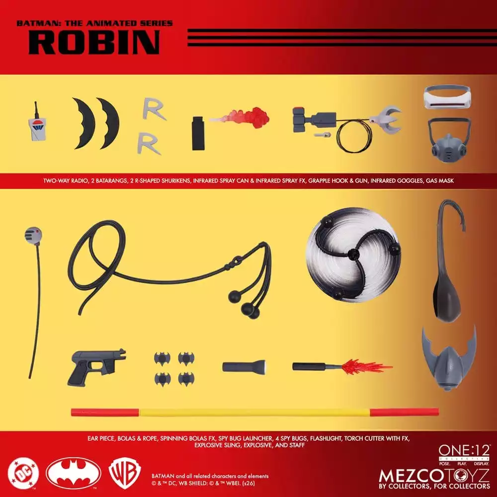 batman-the-animated-series-one12-collective-action-figure-1-12-robin-17-cm-1784876412-14