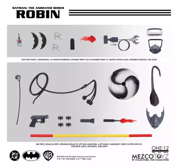 batman-the-animated-series-one12-collective-action-figure-1-12-robin-17-cm-1784876414-15 batman-the-animated-series-one12-collective-action-figure-1-12-robin-17-cm-1784876414-15