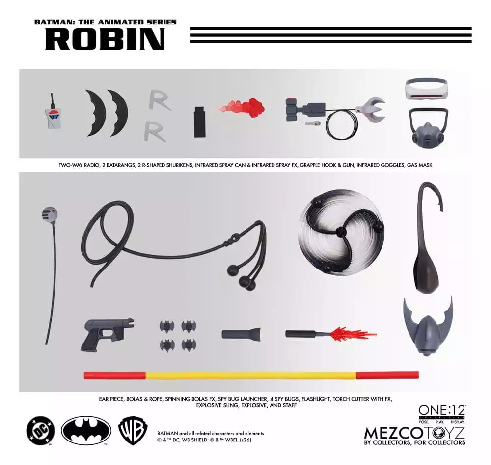 batman-the-animated-series-one12-collective-action-figure-1-12-robin-17-cm-1784876414-15