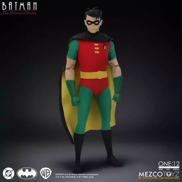 batman-the-animated-series-one12-collective-action-figure-1-12-robin-17-cm-1784876415-16 batman-the-animated-series-one12-collective-action-figure-1-12-robin-17-cm-1784876415-16
