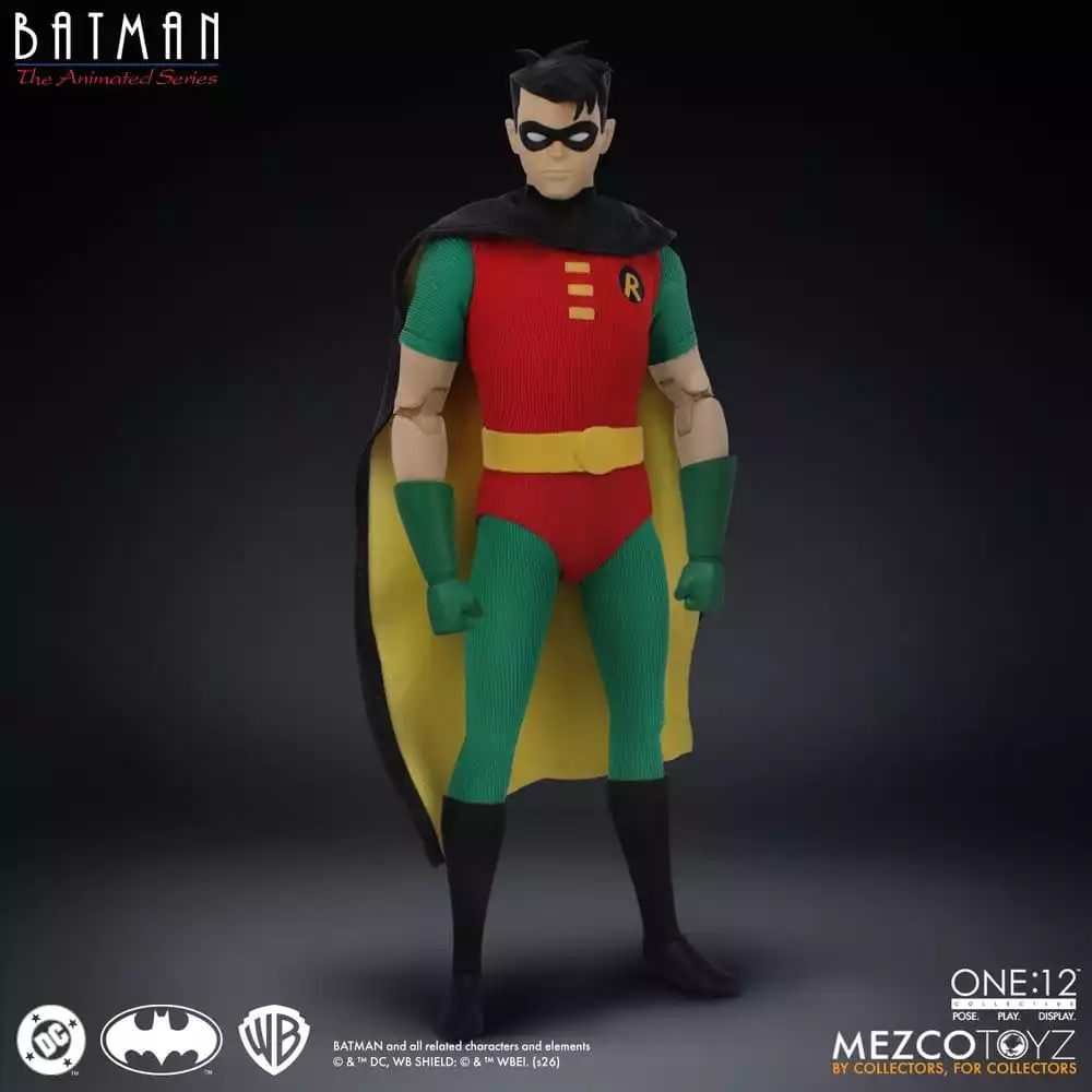 batman-the-animated-series-one12-collective-action-figure-1-12-robin-17-cm-1784876415-16