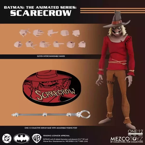 batman-the-animated-series-one12-collective-action-figure-scarecrow-17-cm-1784876417-1
