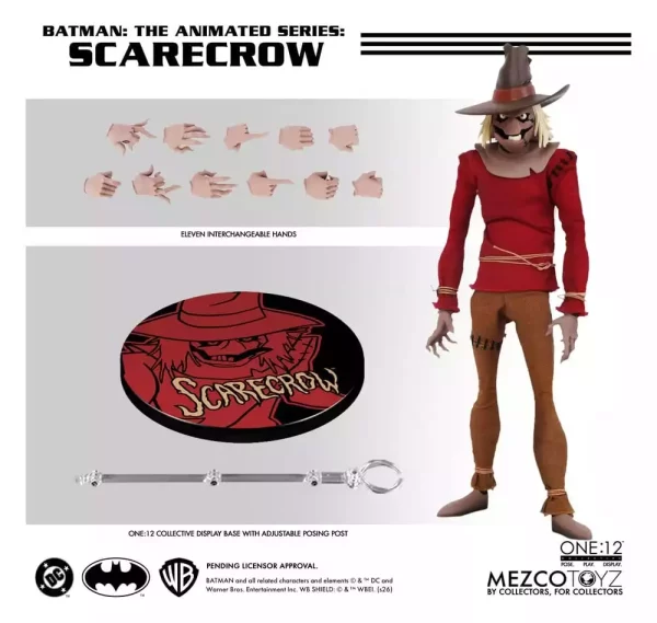 batman-the-animated-series-one12-collective-action-figure-scarecrow-17-cm-1784876418-2