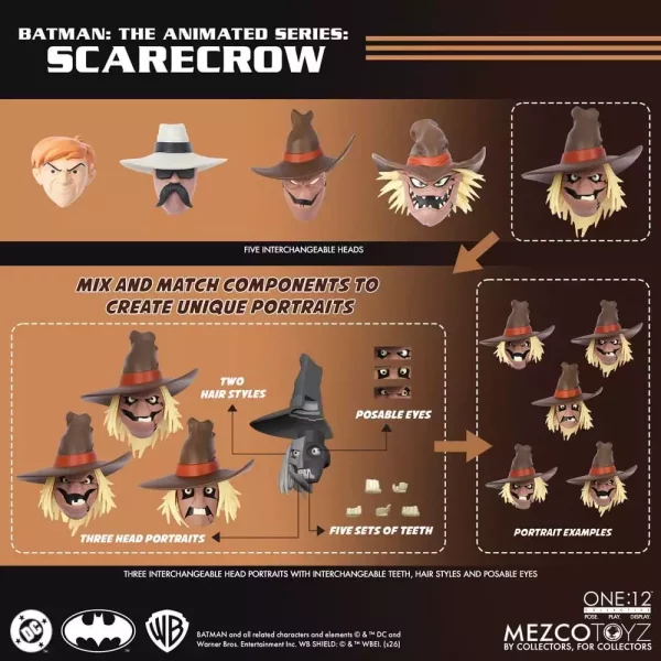 batman-the-animated-series-one12-collective-action-figure-scarecrow-17-cm-1784876419-3