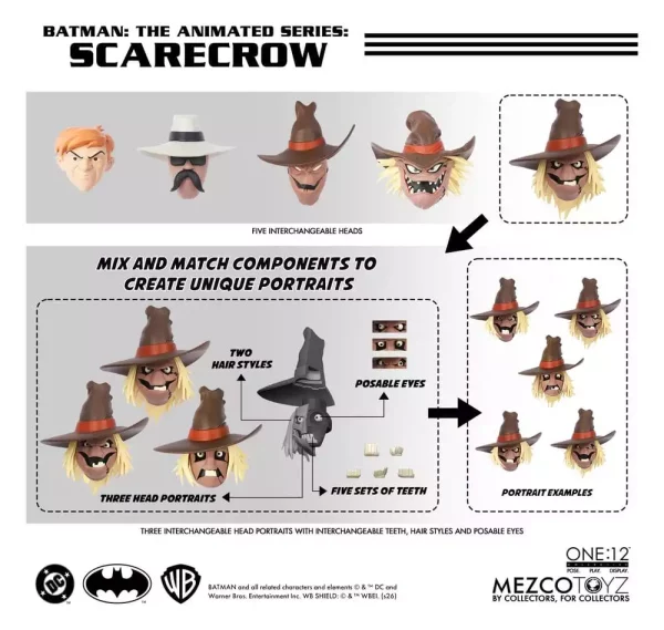 batman-the-animated-series-one12-collective-action-figure-scarecrow-17-cm-1784876421-4