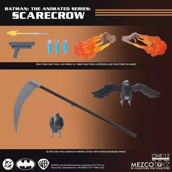 batman-the-animated-series-one12-collective-action-figure-scarecrow-17-cm-1784876422-5