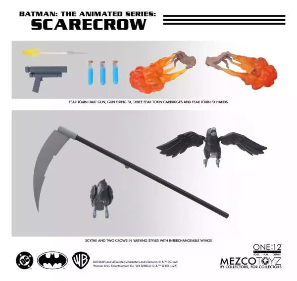 batman-the-animated-series-one12-collective-action-figure-scarecrow-17-cm-1784876423-6
