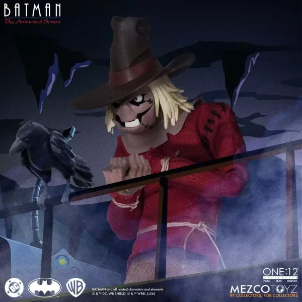 batman-the-animated-series-one12-collective-action-figure-scarecrow-17-cm-1784876424-7