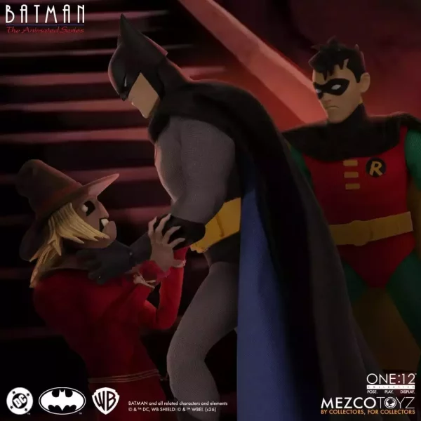 batman-the-animated-series-one12-collective-action-figure-scarecrow-17-cm-1784876425-8