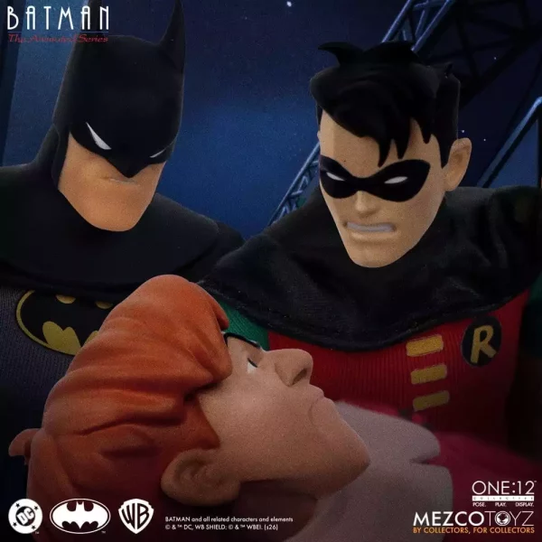 batman-the-animated-series-one12-collective-action-figure-scarecrow-17-cm-1784876427-9
